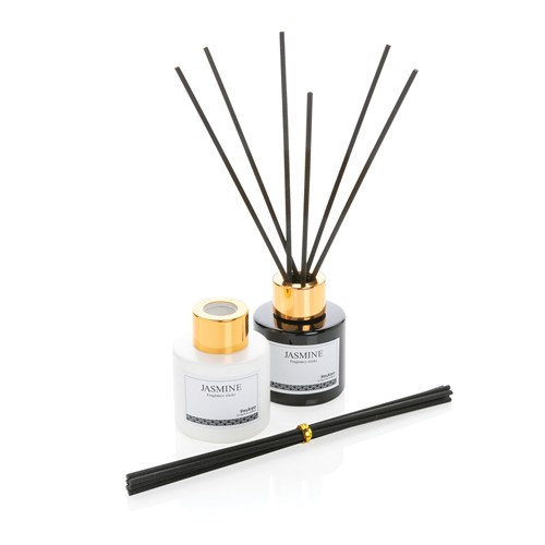 Diffuseur de parfum à bâtonnets Ukiyo - 7