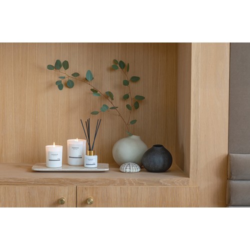 Diffuseur de parfum à bâtonnets Ukiyo - 9