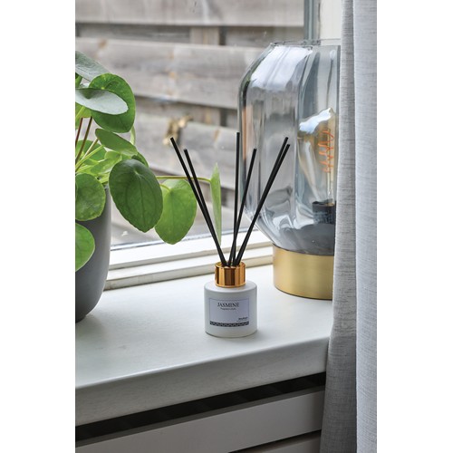 Diffuseur de parfum à bâtonnets Ukiyo - 8