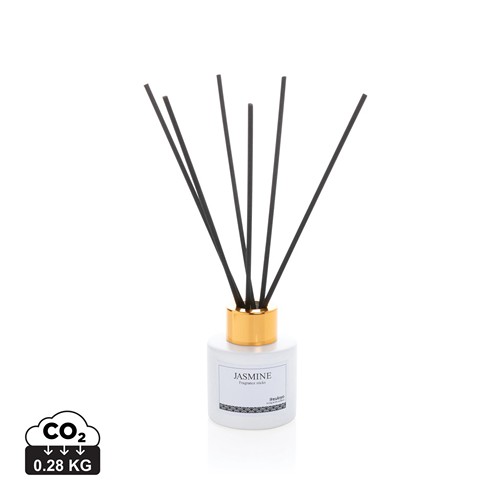 Diffuseur de parfum à bâtonnets Ukiyo - 1