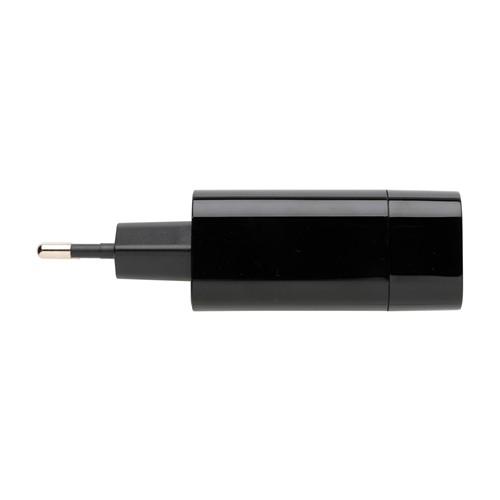 Chargeur Mural Philips, USB 30W Ultra Rapide thumbnail 5