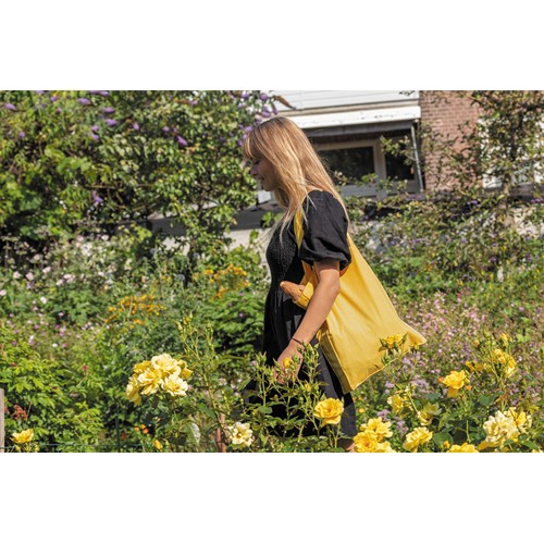 Tote de algodón reciclado 145gr Impact AWARE ™