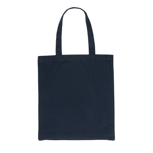 Tote de algodón reciclado 145gr Impact AWARE ™