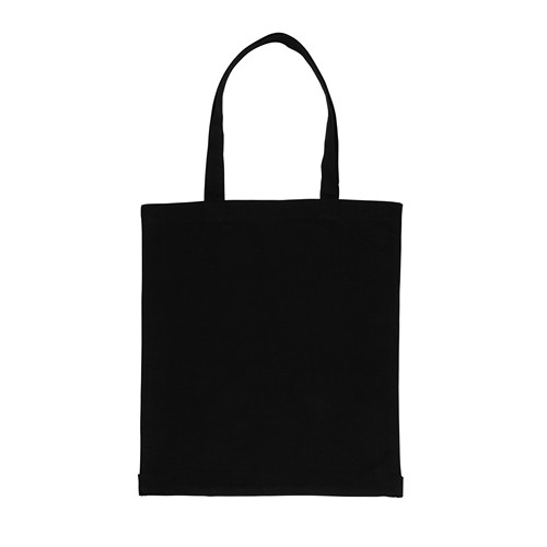 Tote de algodón reciclado 145gr Impact AWARE ™