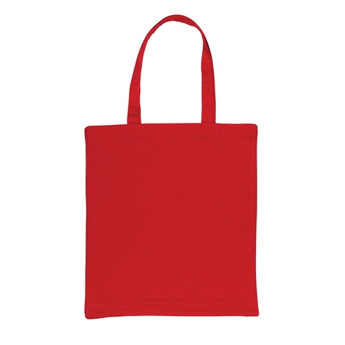 Tote de algodón reciclado 145gr Impact AWARE ™