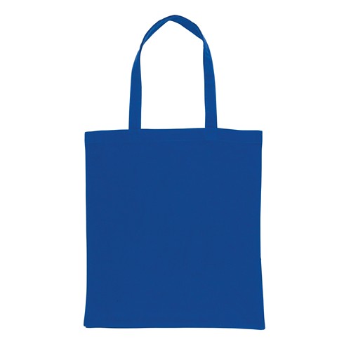 Tote de algodón reciclado 145gr Impact AWARE ™