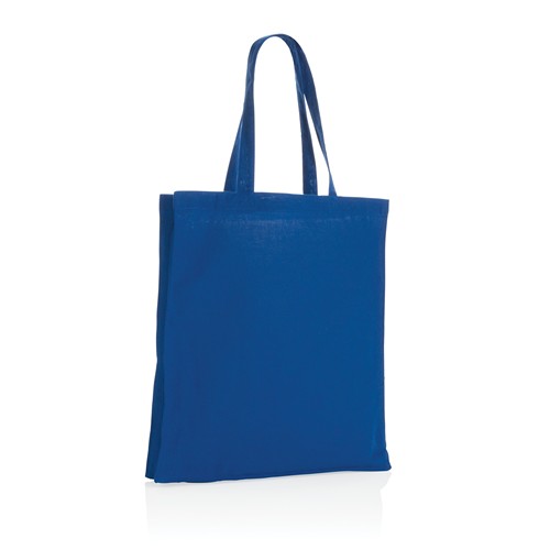 Tote de algodón reciclado 145gr Impact AWARE ™