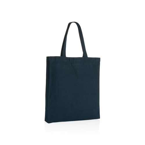 Tote de algodón reciclado 145gr Impact AWARE ™