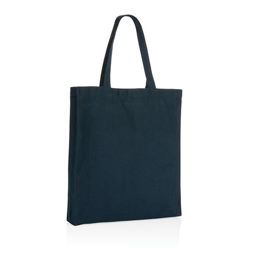 Tote de algodón reciclado 145gr Impact AWARE ™