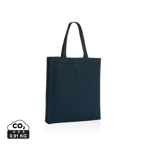 Tote de algodón reciclado 145gr Impact AWARE ™