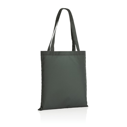 Bolsa de mano RPET 190T Impact AWARE ™