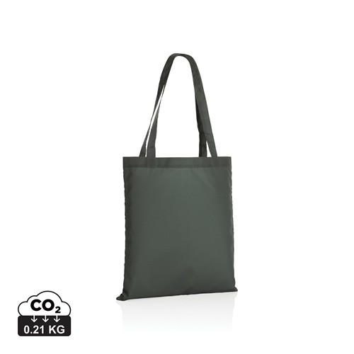 Bolsa de mano RPET 190T Impact AWARE ™