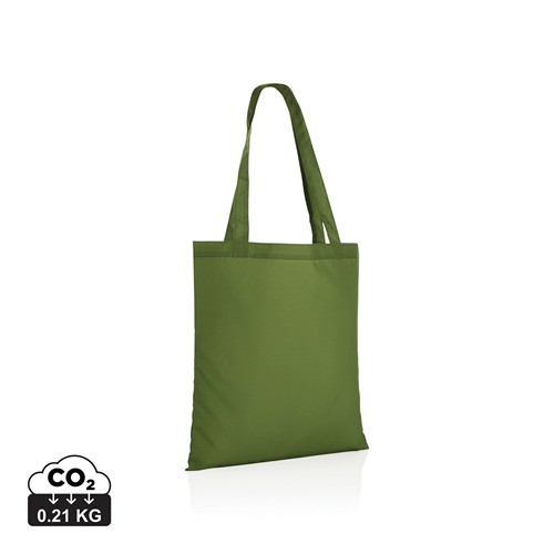 Sac tote en rPET 190T Impact AWARE™ - 1