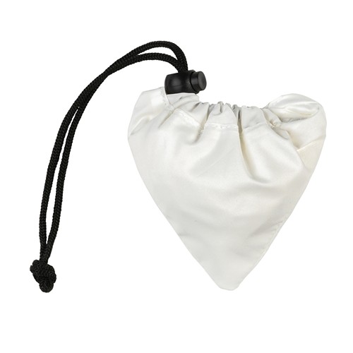 Bolsa de compra RPET 190T plegable Impact AWARE ™