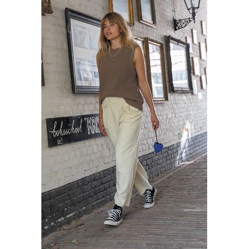 Bolsa de compra RPET 190T plegable Impact AWARE ™