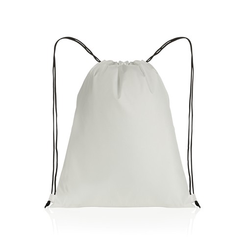 Sac cordelettes en rPET 190T Impact AWARE™ - 2