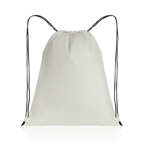 Sac cordelettes en rPET 190T Impact AWARE™ - 4