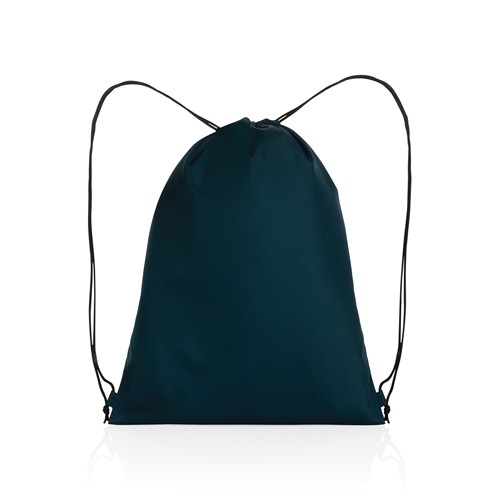 azul marino Bolsa RPET 190T Impact AWARE™