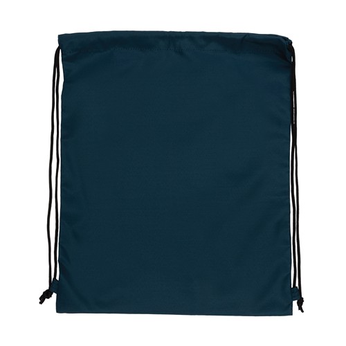 azul marino Bolsa RPET 190T Impact AWARE™