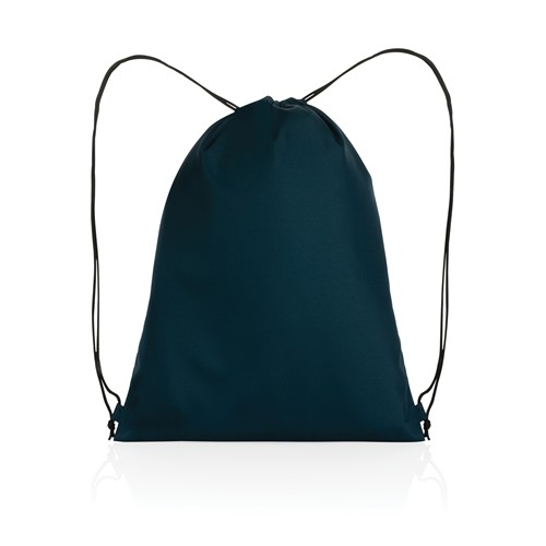 azul marino Bolsa RPET 190T Impact AWARE™