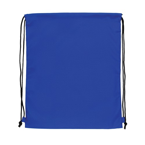 blue Bolsa RPET 190T Impact AWARE™