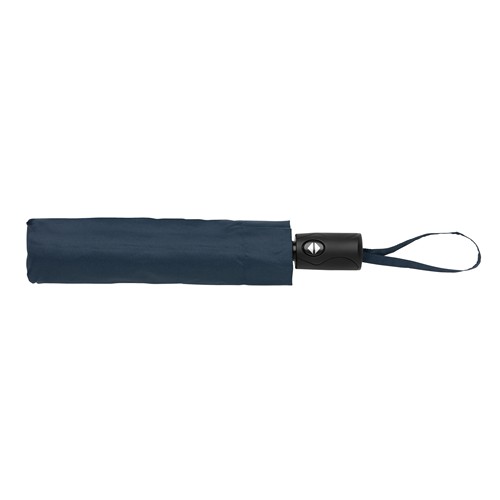 Parapluie 21" automatique en rPET 190T Impact AWARE™ - 6