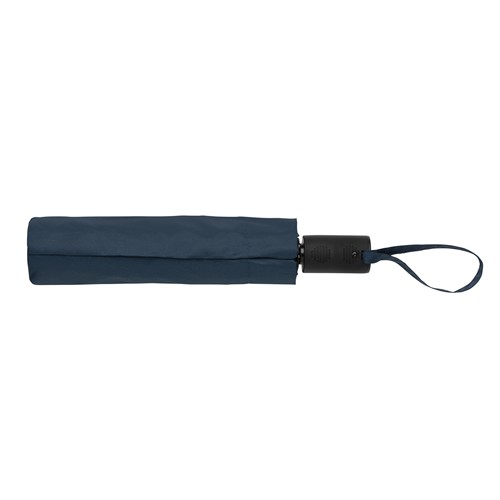 Parapluie 21" automatique en rPET 190T Impact AWARE™ - 7