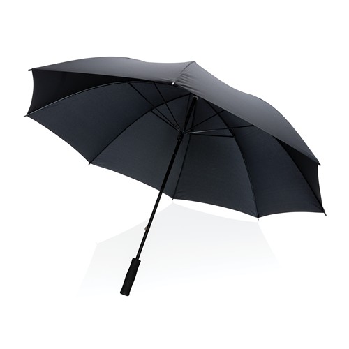 Parapluie tempête 30" en rPET 190T Impact AWARE™ thumbnail 6
