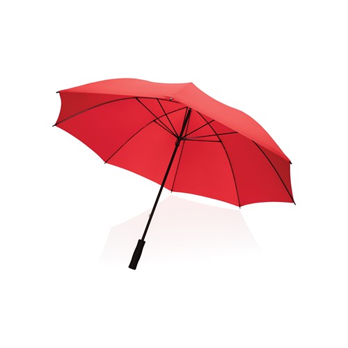 red Paraguas contra tormentas 30