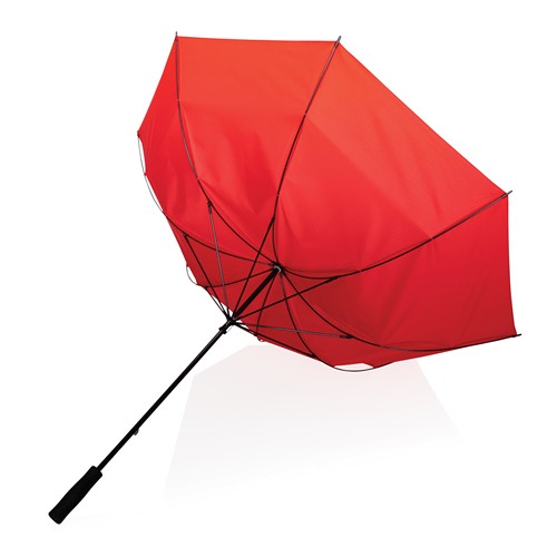 red Paraguas contra tormentas 30