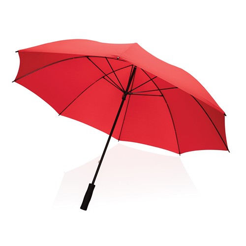 red Paraguas contra tormentas 30