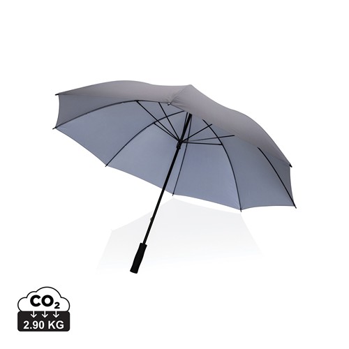 Parapluie tempête 30" en rPET 190T Impact AWARE™ - 1
