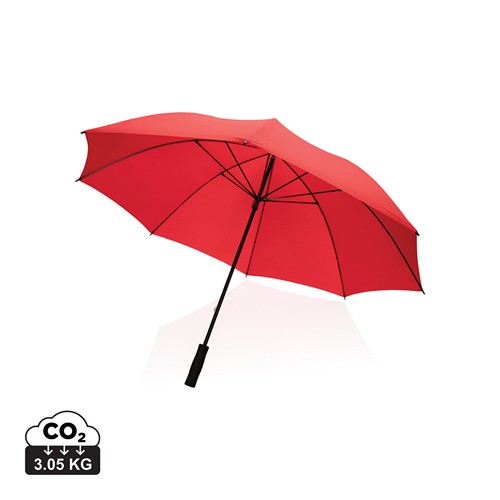 Paraguas contra tormentas 30