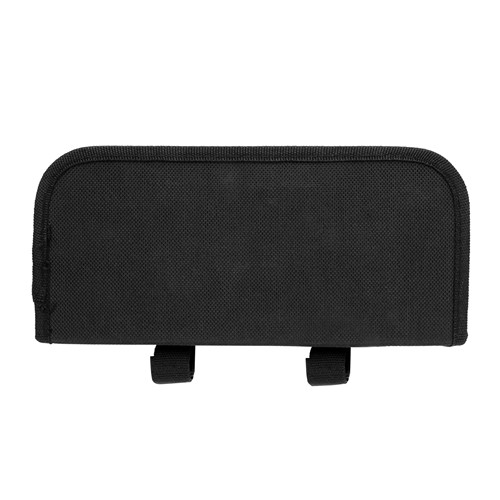 Kit de réparation vélo 17 pièces - 7