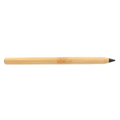 Crayon infini en bambou - 3