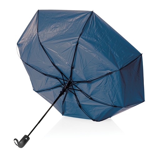blue Mini paraguas 21
