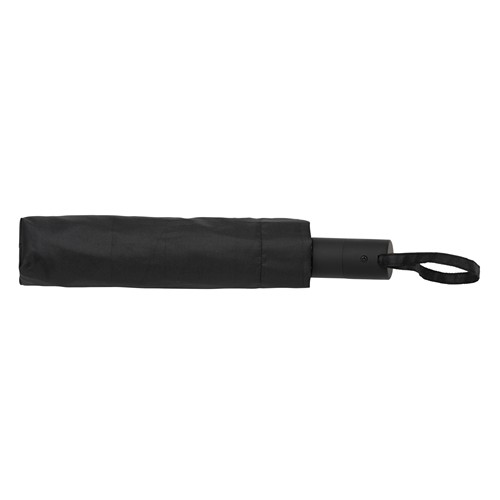 Mini parapluie automatique 21" en rPET 190T Impact AWARE™ thumbnail 6