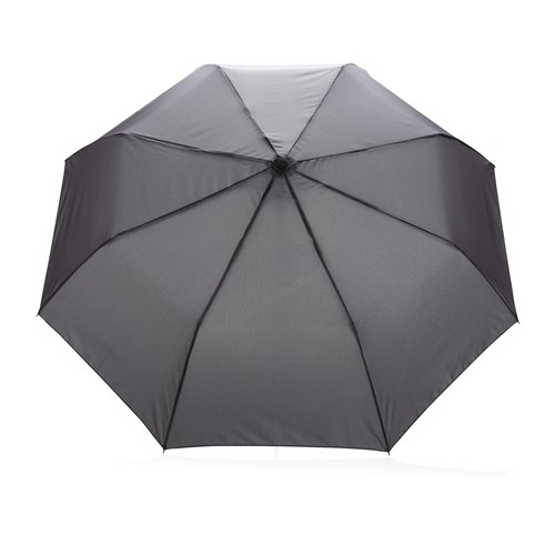 Mini paraguas automático RPET 190T Impact AWARE ™