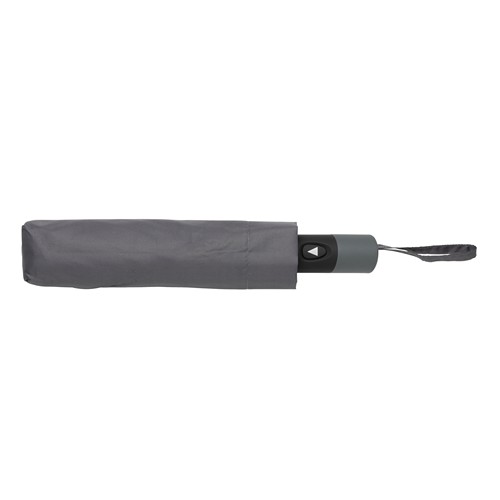 Mini paraguas automático RPET 190T Impact AWARE ™