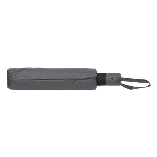 Mini paraguas automático RPET 190T Impact AWARE ™