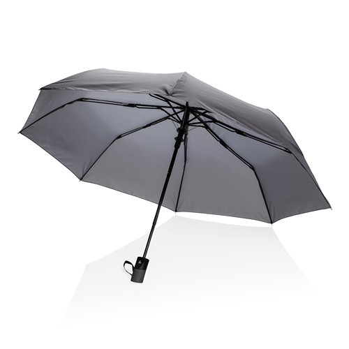Mini paraguas automático RPET 190T Impact AWARE ™