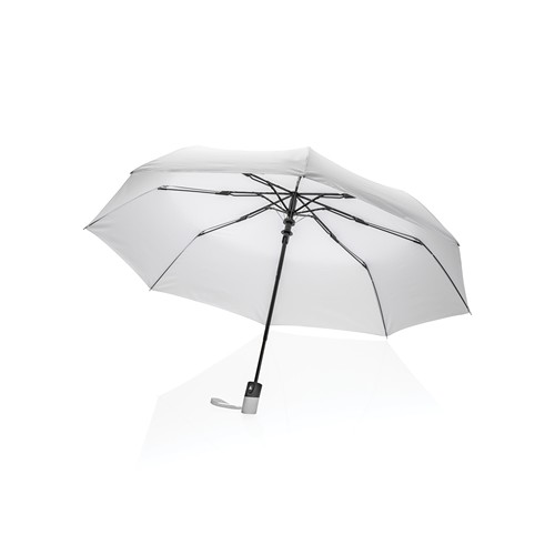 Mini paraguas automático RPET 190T Impact AWARE ™