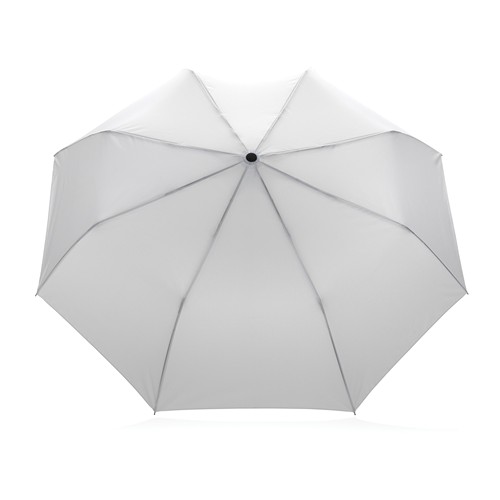 Mini paraguas automático RPET 190T Impact AWARE ™