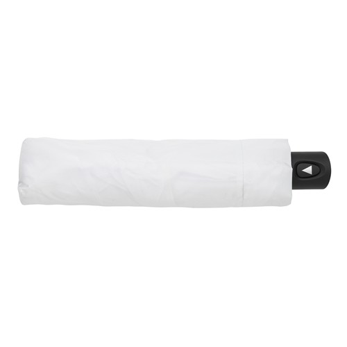 Mini paraguas automático RPET 190T Impact AWARE ™