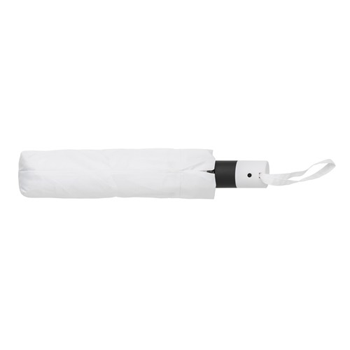Mini paraguas automático RPET 190T Impact AWARE ™