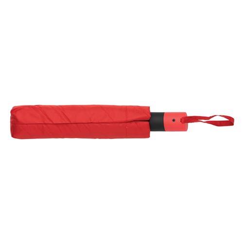 Mini paraguas automático RPET 190T Impact AWARE ™