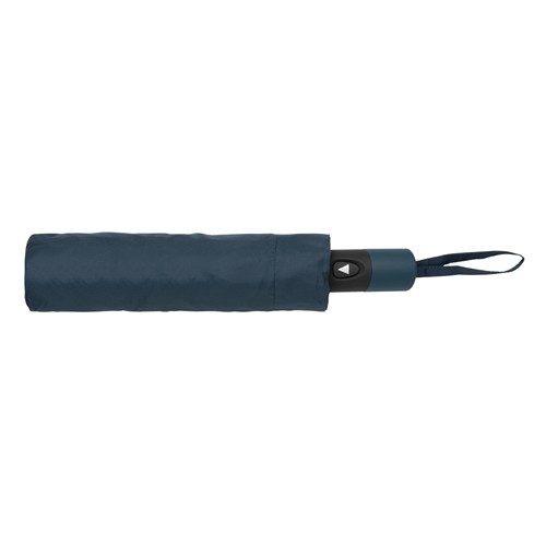 Mini paraguas automático RPET 190T Impact AWARE ™
