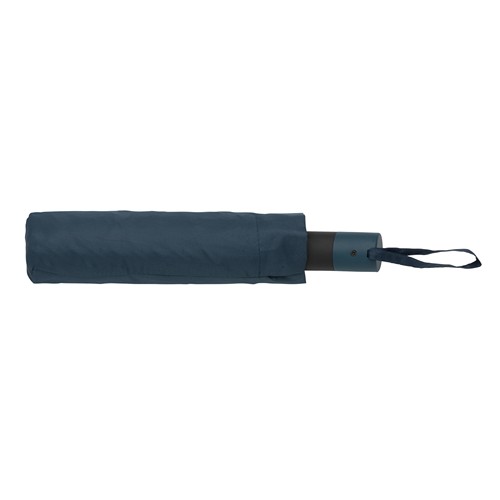 Mini paraguas automático RPET 190T Impact AWARE ™