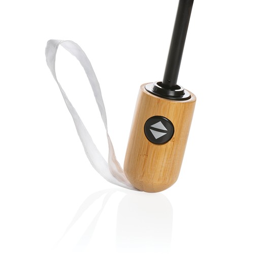 Paraguas automático 21