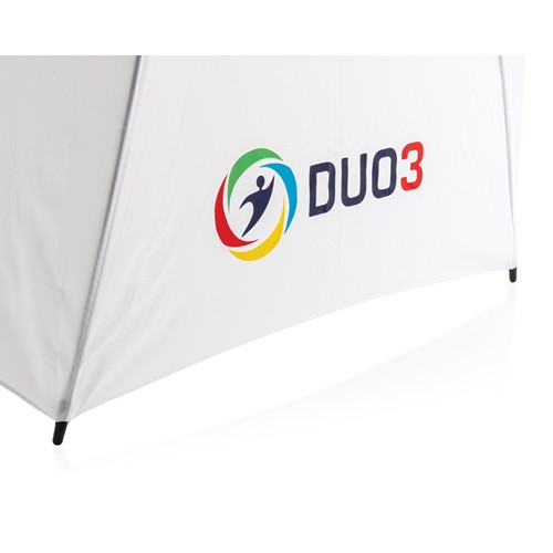 Paraguas automático 21